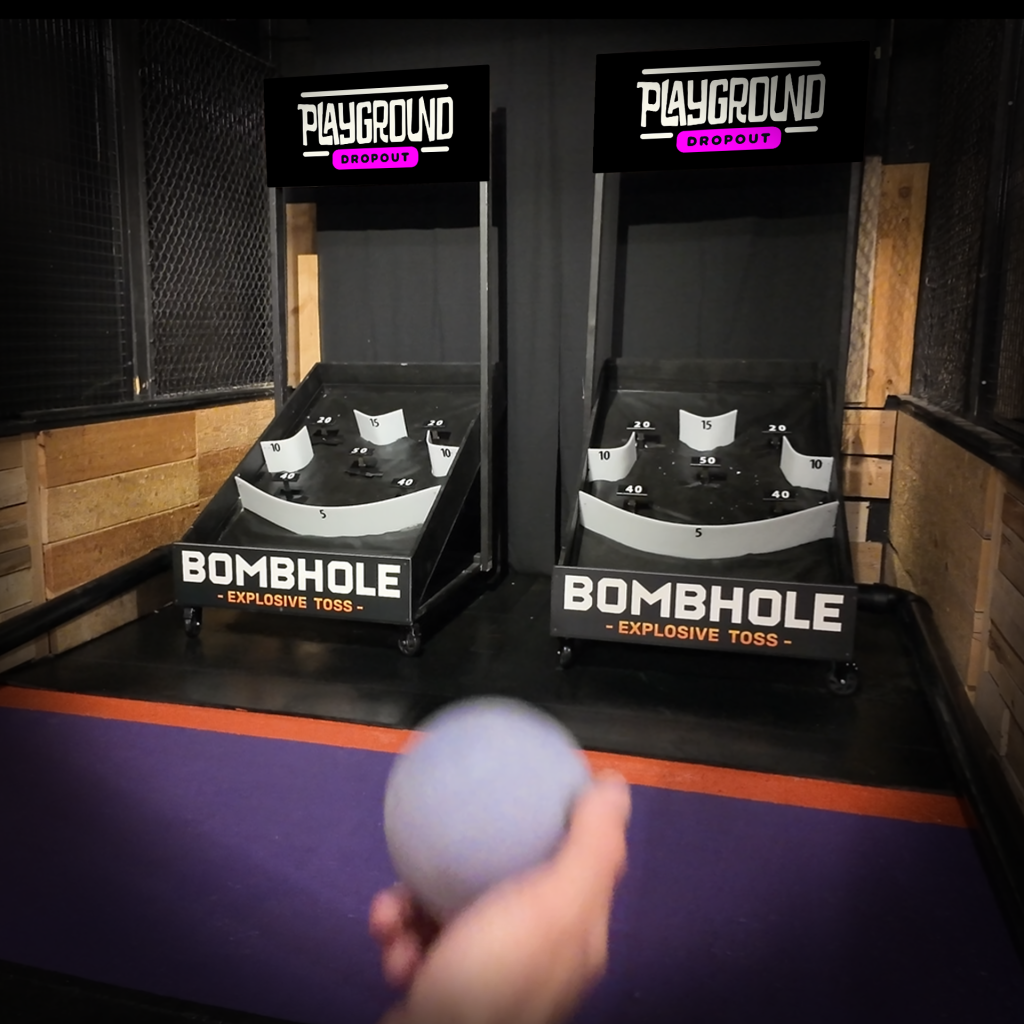 Bombhole1