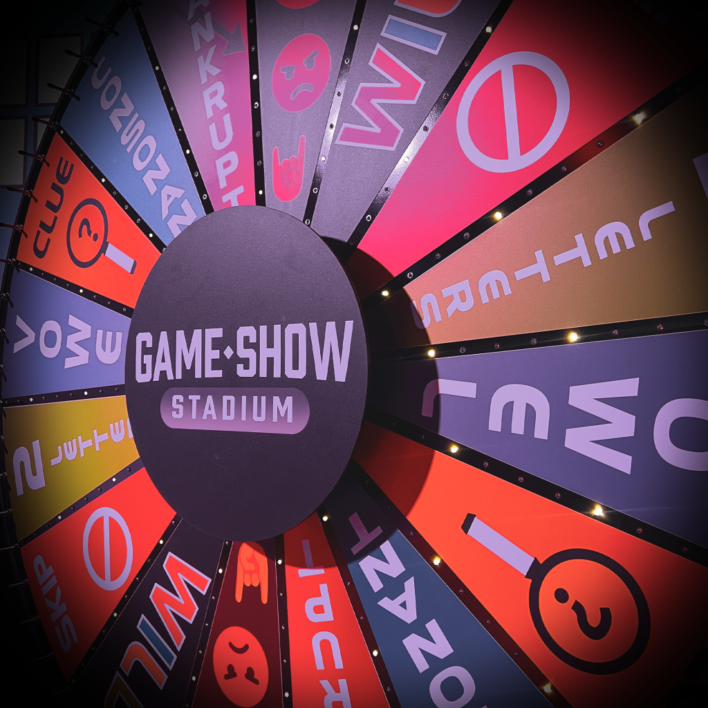 Game Show2