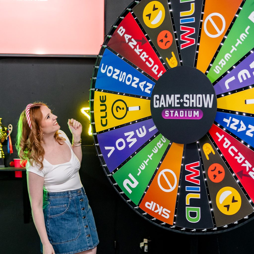 Gameshow121232131322323
