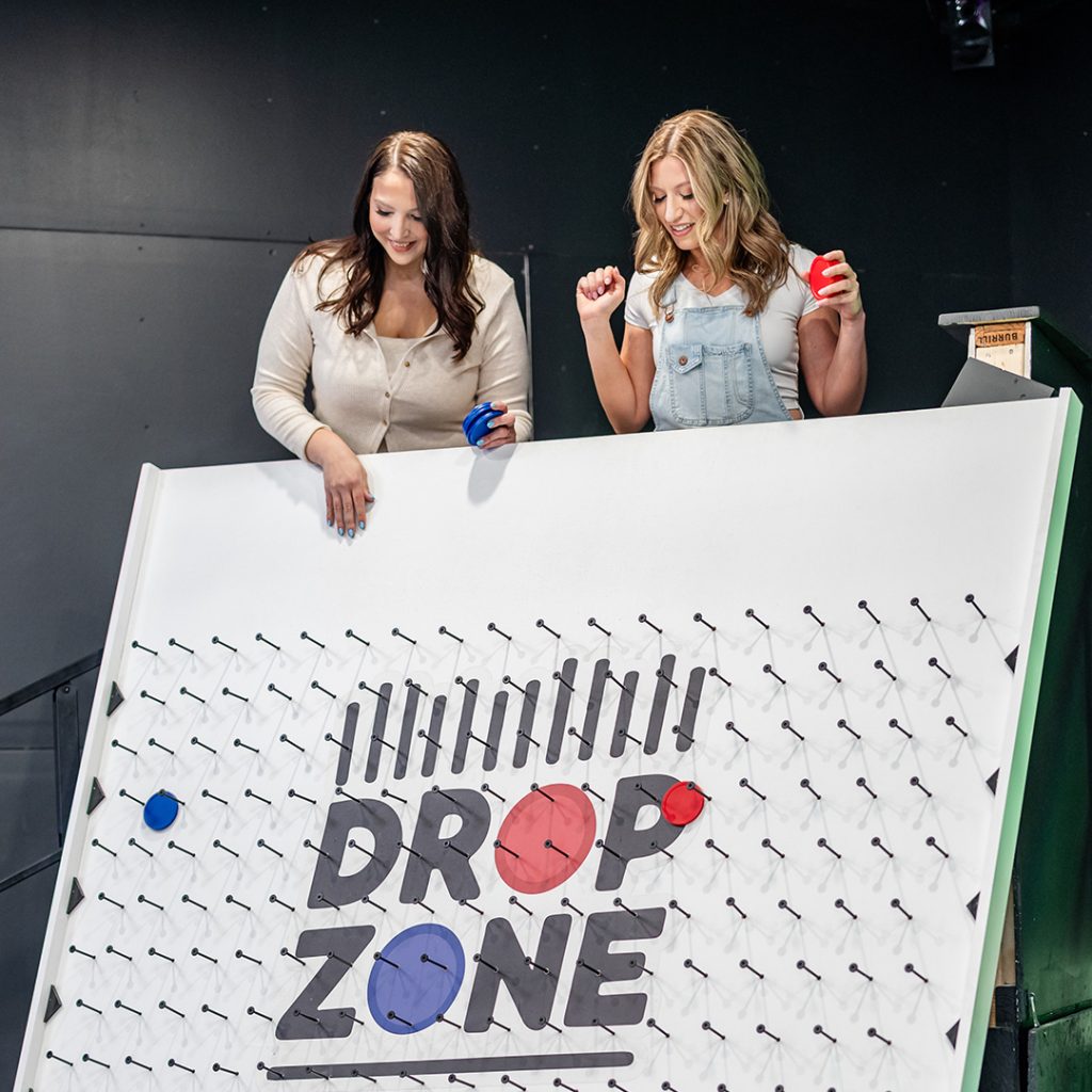 Gameshow12142472424